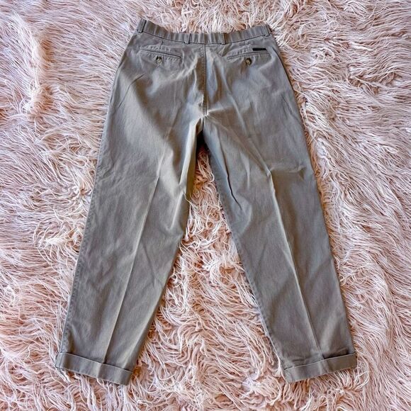 Chino Pants  - Picture 4 of 4